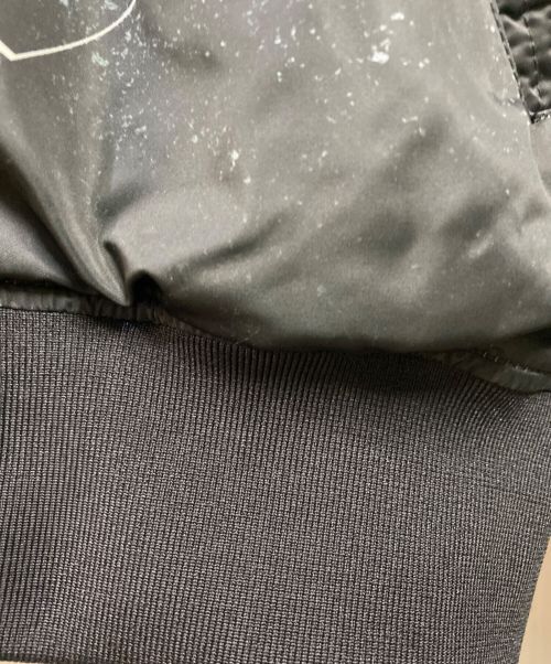 DIESEL（ディーゼル）DIESEL (ディーゼル) J-DWIGHT ジャケット ブラック サイズ:Sの古着・服飾アイテム