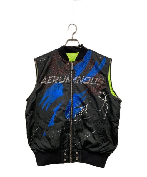 DIESEL（ディーゼル）DIESEL (ディーゼル) J-DWIGHT ジャケット ブラック サイズ:Sの古着・服飾アイテム