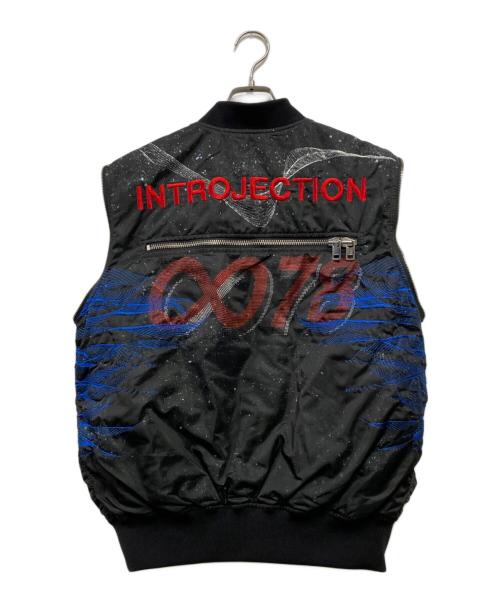 DIESEL（ディーゼル）DIESEL (ディーゼル) J-DWIGHT ジャケット ブラック サイズ:Sの古着・服飾アイテム