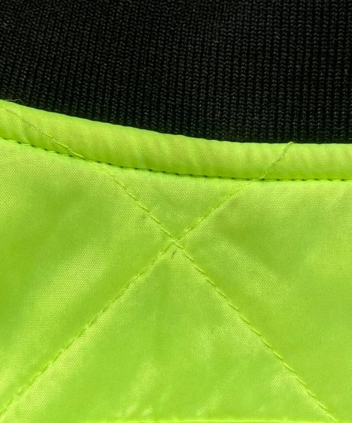 DIESEL（ディーゼル）DIESEL (ディーゼル) J-DWIGHT ジャケット ブラック サイズ:Sの古着・服飾アイテム