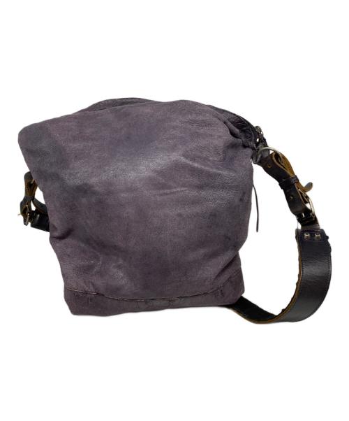 BALENCIAGA（バレンシアガ）BALENCIAGA (バレンシアガ) ザ メンズデイ ブラウンの古着・服飾アイテム