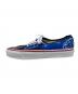 VANS (バンズ) BEDWIN &THE HEARTBREAKERS (ベドウィンアンドザ ハートブレイカーズ) OG Authentic Lx マルチカラー サイズ:28.5：6000円