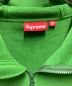 SUPREMEの古着・服飾アイテム：23000円