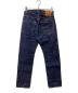 TOYS MCCOY (トイズマッコイ) デニムパンツ インディゴ サイズ:29：8000円