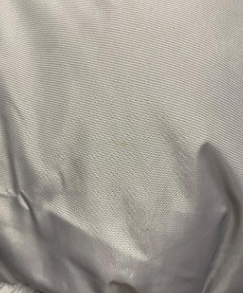 POST ARCHIVE FACTION（ポストアーカイブファクション）POST ARCHIVE FACTION (ポストアーカイブファクション) 3.1 DOWN RIGHT グレー サイズ:Mの古着・服飾アイテム