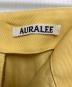 AURALEEの古着・服飾アイテム：7000円