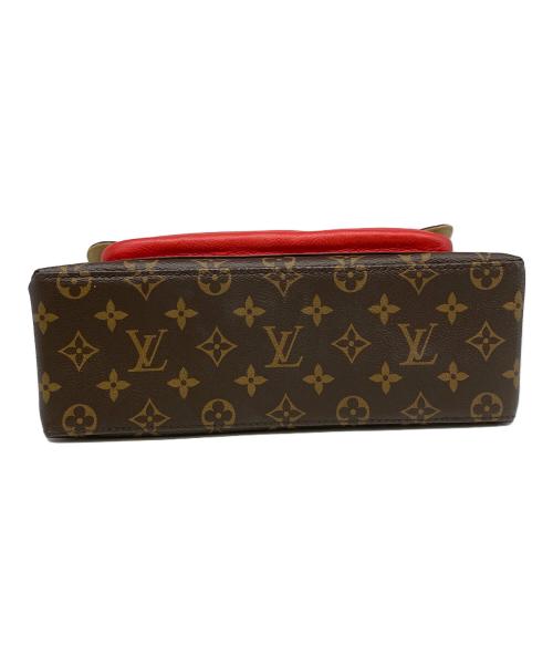 LOUIS VUITTON（ルイ ヴィトン）LOUIS VUITTON (ルイ ヴィトン) マリニャン モノグラム M44286 USA製の古着・服飾アイテム