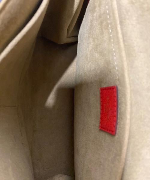 LOUIS VUITTON（ルイ ヴィトン）LOUIS VUITTON (ルイ ヴィトン) マリニャン モノグラム M44286 USA製の古着・服飾アイテム