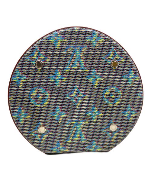 LOUIS VUITTON（ルイ ヴィトン）LOUIS VUITTON (ルイ ヴィトン) カンヌ M55545の古着・服飾アイテム