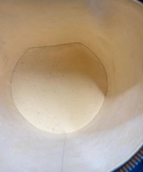 LOUIS VUITTON（ルイ ヴィトン）LOUIS VUITTON (ルイ ヴィトン) カンヌ M55545の古着・服飾アイテム