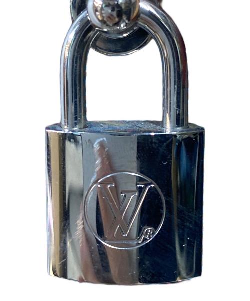 LOUIS VUITTON（ルイ ヴィトン）LOUIS VUITTON (ルイ ヴィトン) カンヌ M55545の古着・服飾アイテム