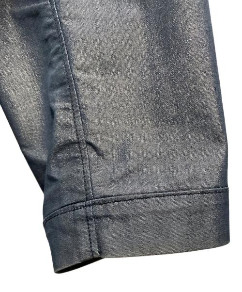 C.P COMPANY（シーピーカンパニー）C.P COMPANY (シーピーカンパニー) タイプライタージャケット ネイビー サイズ:54の古着・服飾アイテム