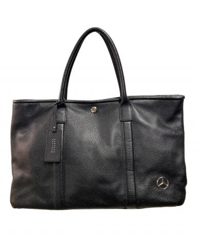 中古・古着通販】BARNEYS NEWYORK (バーニーズ・ニューヨーク