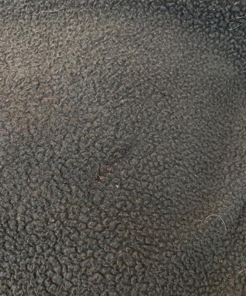 Patagonia（パタゴニア）Patagonia (パタゴニア) 90s  SYNCHILLA shearling overshirt グリーン サイズ:XLの古着・服飾アイテム