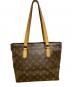 LOUIS VUITTON（ルイ ヴィトン）の古着「ショルダートートバッグ」