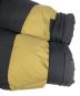 中古・古着 THE NORTH FACE (ザ ノース フェイス) バルトロライトジャケット ベージュ サイズ:ＸＬ 未使用品：42000円