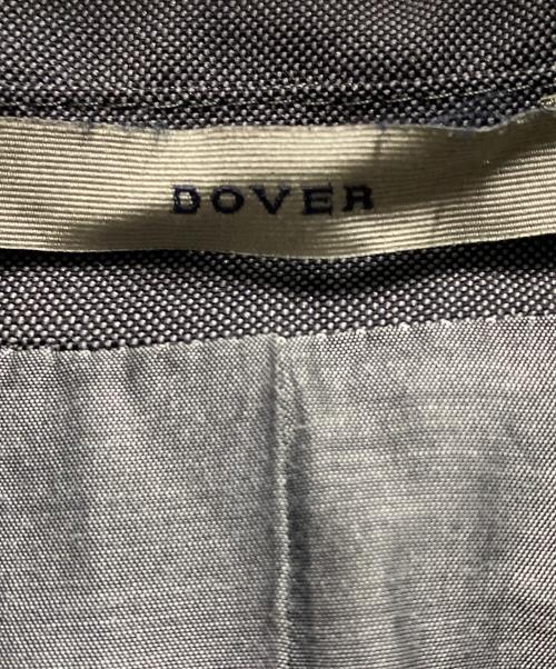 BOGLIOLI（ボリオリ）BOGLIOLI (ボリオリ) セットアップスーツ グレー サイズ:50の古着・服飾アイテム