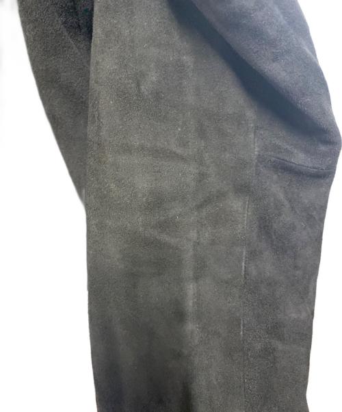 RHC Ron Herman（アールエイチシー ロンハーマン）RHC Ron Herman (アールエイチシー ロンハーマン) トラッカージャケット ブラック サイズ:Mの古着・服飾アイテム