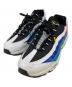 NIKE（ナイキ）の古着「AIR MAX 95 SE」｜マルチカラー