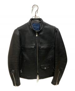 中古・古着通販】Acne studios (アクネ ストゥディオス) ムートン