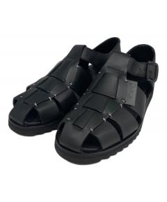 中古・古着通販】PARABOOT (パラブーツ) TENBOX (テンボックス