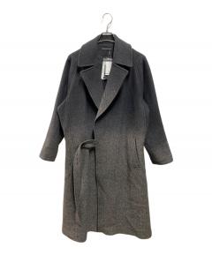 中古・古着通販】Acne studios (アクネ ストゥディオス) ファネル