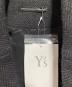 Y'sの古着・服飾アイテム：55000円