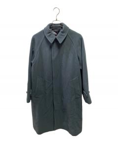 中古・古着通販】UNITED ARROWS TOKYO (ユナイテッドアローズ