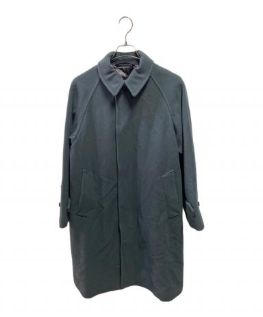 中古・古着通販】UNITED ARROWS (ユナイテッドアローズ) ウールモッサ