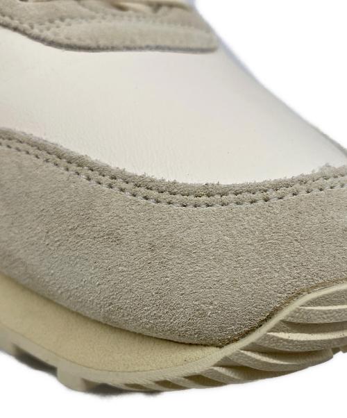 Onitsuka Tiger（オニツカタイガー）Onitsuka Tiger (オニツカタイガー) COLORADO EIGHTY-FIVE NM アイボリー サイズ:28の古着・服飾アイテム