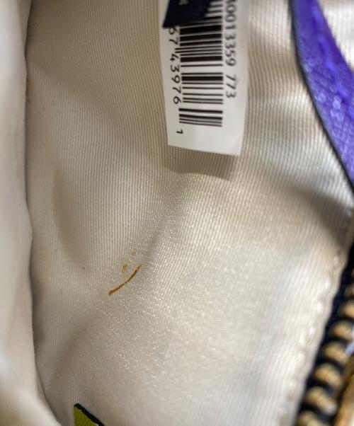 MARC JACOBS（マークジェイコブズ）MARC JACOBS (マーク ジェイコブス) キーケース マルチカラーの古着・服飾アイテム