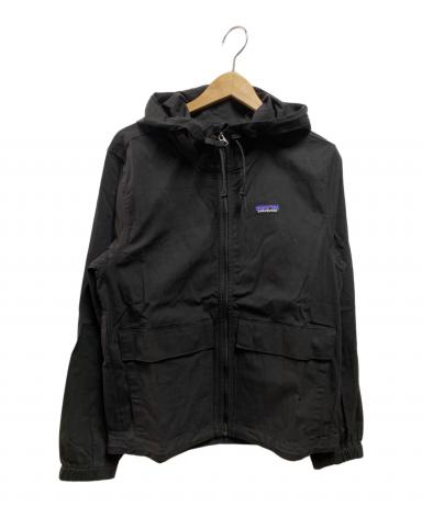 ★パタゴニア　Nomader Hoody Jacket ★未使用品Lサイズ 3055001812197290_01_4300w.jpeg