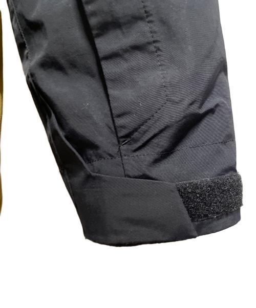 THE NORTH FACE（ザ ノース フェイス）THE NORTH FACE (ザ ノース フェイス) Fourbarrel Triclimate Jacket フォーバレルトリクライメイトジャケット ブラウン サイズ:Ｓの古着・服飾アイテム