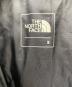 THE NORTH FACEの古着・服飾アイテム：16000円