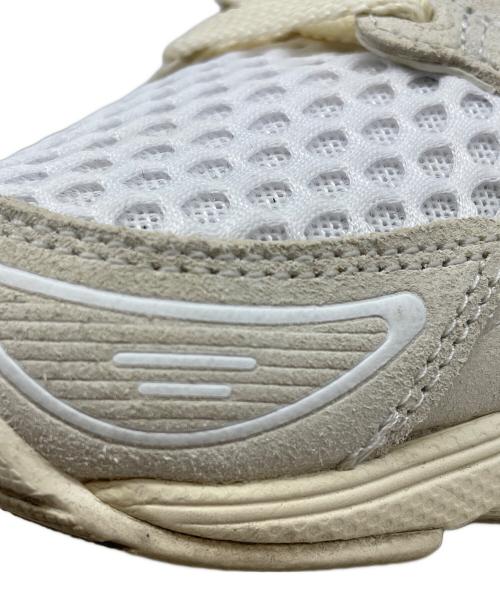 asics（アシックス）asics (アシックス) ENNOY (エンノイ) GEL-NIMBUS 9 ホワイト サイズ:US8.5の古着・服飾アイテム