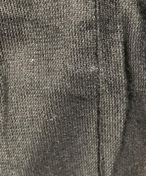 OUR LEGACY（アワーレガシー）OUR LEGACY (アワーレガシー) TRACK PANTS ブラック サイズ:44の古着・服飾アイテム