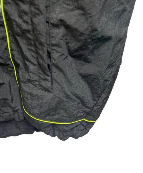 DIESEL（ディーゼル）DIESEL (ディーゼル) J-GREEN ブラック サイズ:48の古着・服飾アイテム