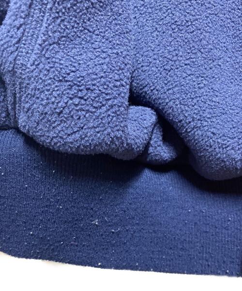 Patagonia（パタゴニア）Patagonia (パタゴニア) シェルドシンチラジャケット レッド サイズ:Ｓの古着・服飾アイテム