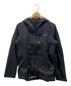 中古・古着通販】Patagonia (パタゴニア) ウインドスウィープ