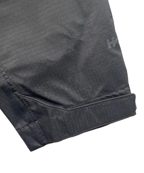 Patagonia（パタゴニア）Patagonia (パタゴニア) グラナイト・クレスト・レイン・ジャケット ブラック サイズ:XSの古着・服飾アイテム