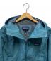 Patagoniaの古着・服飾アイテム：21000円