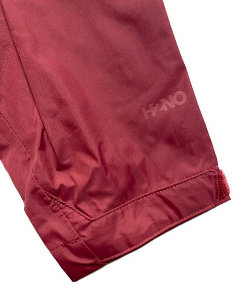 Patagonia（パタゴニア）Patagonia (パタゴニア) トレントシェル3L・レイン・ジャケット ピンク サイズ:Ｓの古着・服飾アイテム