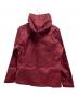 Patagonia (パタゴニア) トレントシェル3L・レイン・ジャケット ピンク サイズ:Ｓ：20000円