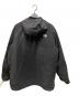 THE NORTH FACE (ザ ノース フェイス) Thermoball Eco Triclimate Jacket グレー サイズ:XXL：15000円