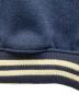 中古・古着 POLO RALPH LAUREN (ポロ・ラルフローレン) MLB (エムエルビー) ヤンキーススタジアムジャケット ネイビー サイズ:XXL：130000円