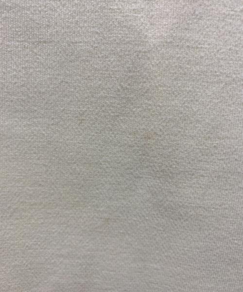 3.1 phillip lim（スリーワンフィリップリム）3.1 phillip lim (スリーワンフィリップリム) サイドスリットオーバーパーカー イエロー サイズ:Ｓの古着・服飾アイテム