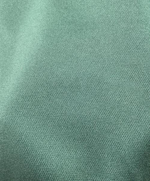 Needles（ニードルズ）Needles (ニードルズ) STUDIOUS (ステュディオス) Track Parka グリーン サイズ:Ｓの古着・服飾アイテム