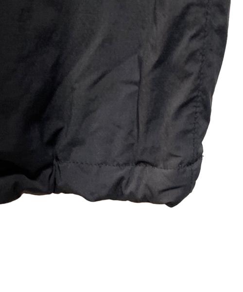 DAIWA（ダイワ）DAIWA (ダイワ) パンツ ブラック サイズ:Lの古着・服飾アイテム