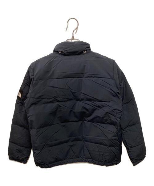 THE NORTH FACE（ザ ノース フェイス）THE NORTH FACE (ザ ノース フェイス) CAMP Sierra Short ブラック サイズ:Мの古着・服飾アイテム