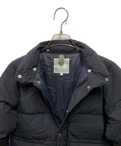 THE NORTH FACE（ザ ノース フェイス）THE NORTH FACE (ザ ノース フェイス) CAMP Sierra Short ブラック サイズ:Мの古着・服飾アイテム